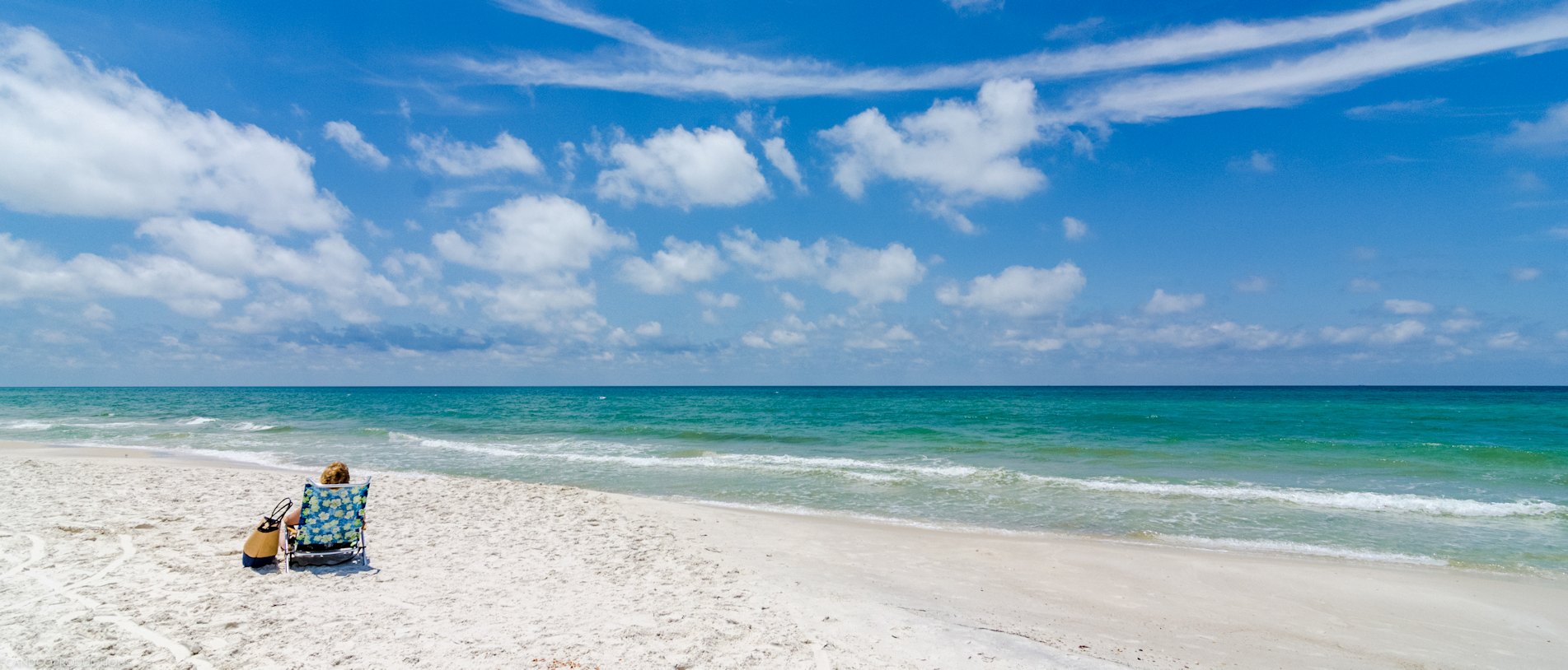 G3 Realty Group Llc Cape San Blas Indian P Port St Joe Real G3 Realty Group Llc Cape San Blas