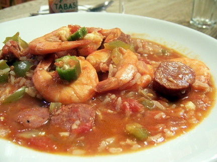 Mexico Beach Gumbo Cook Off